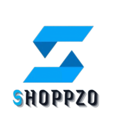 shoppzo